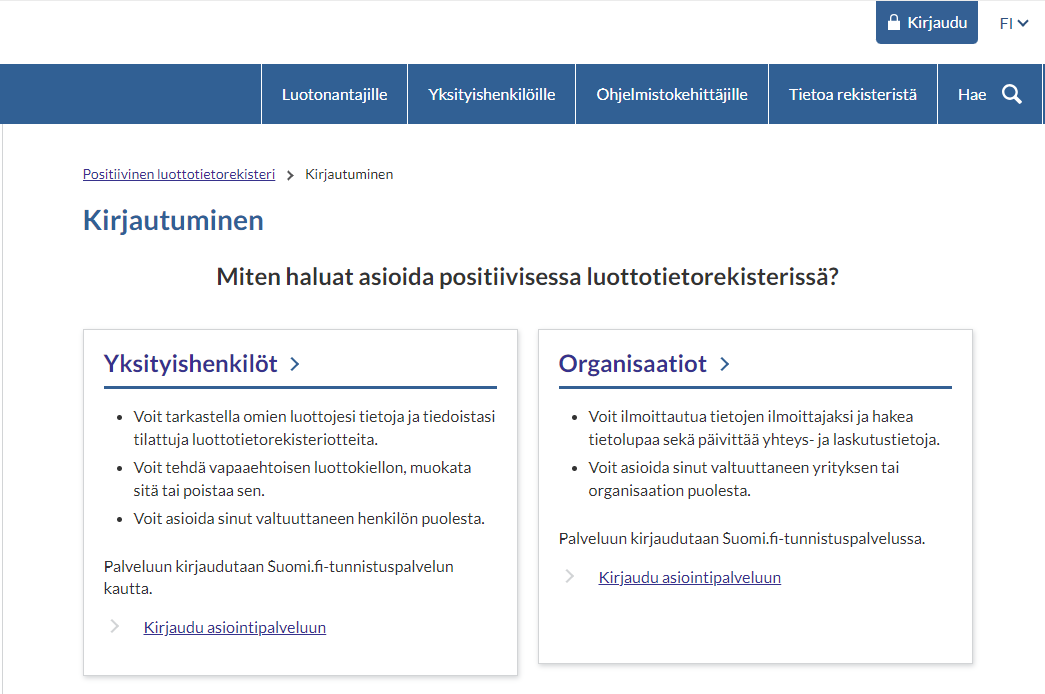 Kirjautuminen_fi.png