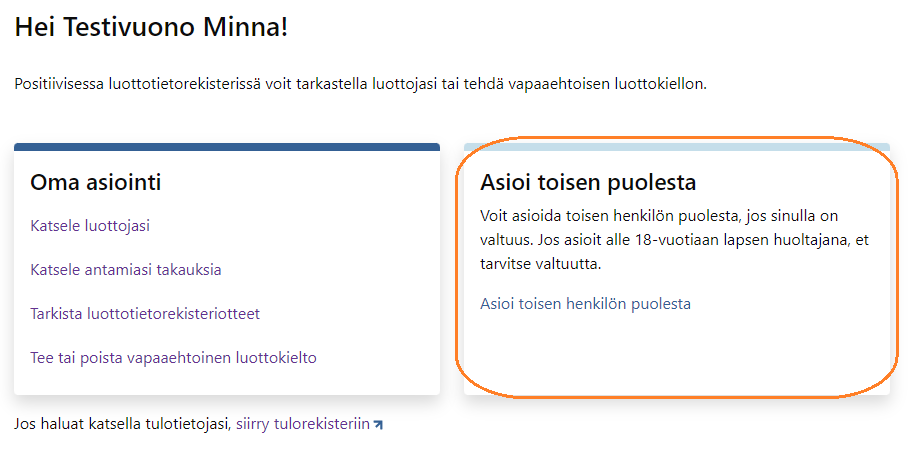 Puolesta asiointi_fi.png