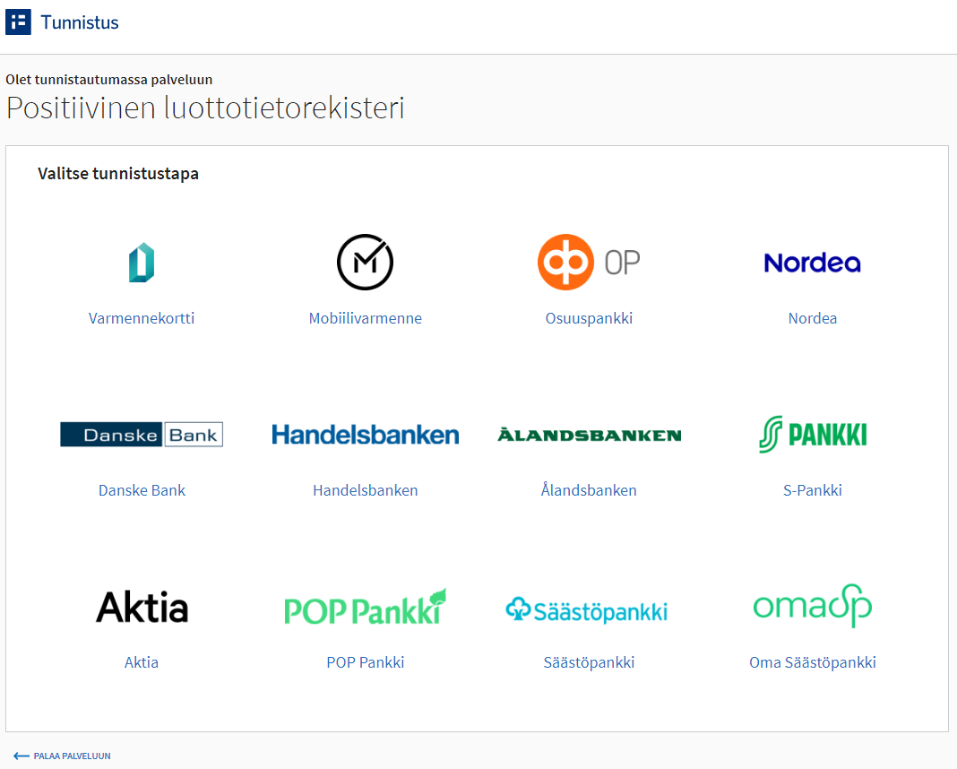 Tunnistautuminen_fi.png